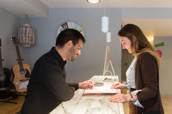 Las mejores ofertas de Yeah Barcelona Hostel Barcelona