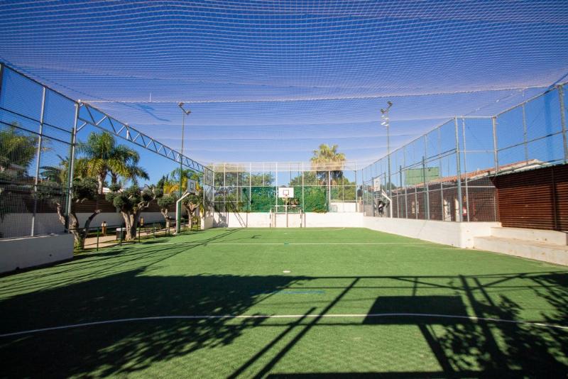 Las mejores ofertas de ALANNIA ELS PRATS Mont-roig Del Camp 