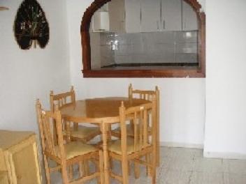 Las mejores ofertas de PORT GAVINA VIVIENDAS TURISTICAS VACACIONALES Cambrils 