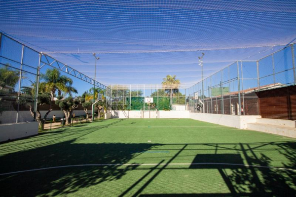 Las mejores ofertas de ALANNIA ELS PRATS Mont-roig Del Camp