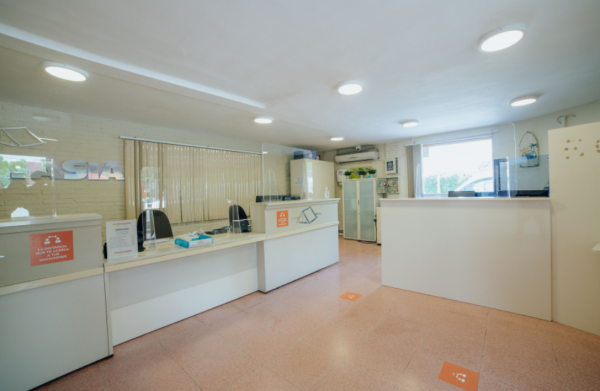 Las mejores ofertas de Alannia Costa Dorada Resort L'HOSPITALET DE L'INFANT