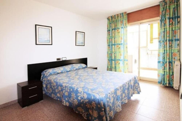 Las mejores ofertas de Apartamentos Indasol Salou