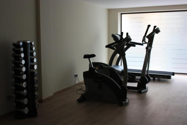 Las mejores ofertas de Apartamentos Real Lleida Lleida