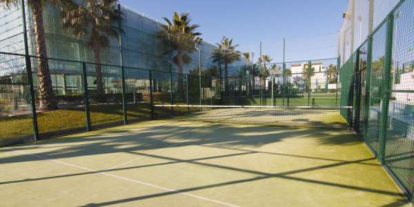 Las mejores ofertas de Estival Park Apartamentos La Pineda