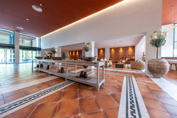 Las mejores ofertas de Estival Park Marena La Pineda