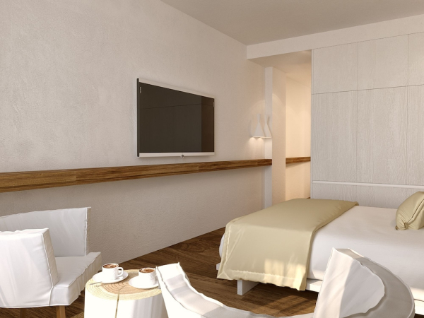 Las mejores ofertas de GOLDEN COSTA SALOU - ADULTS ONLY Salou