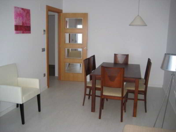 Las mejores ofertas de Pierre & Vacances Apartamentos Torredembarra Torredembarra 