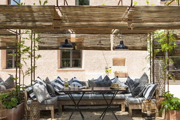 Las mejores ofertas de TERRA DOMINICATA Escaladei