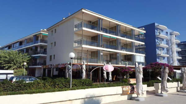 Las mejores ofertas de Viviendas Turísticas Augustus Cambrils