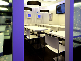 Las mejores ofertas de ibis budget Lleida Lleida