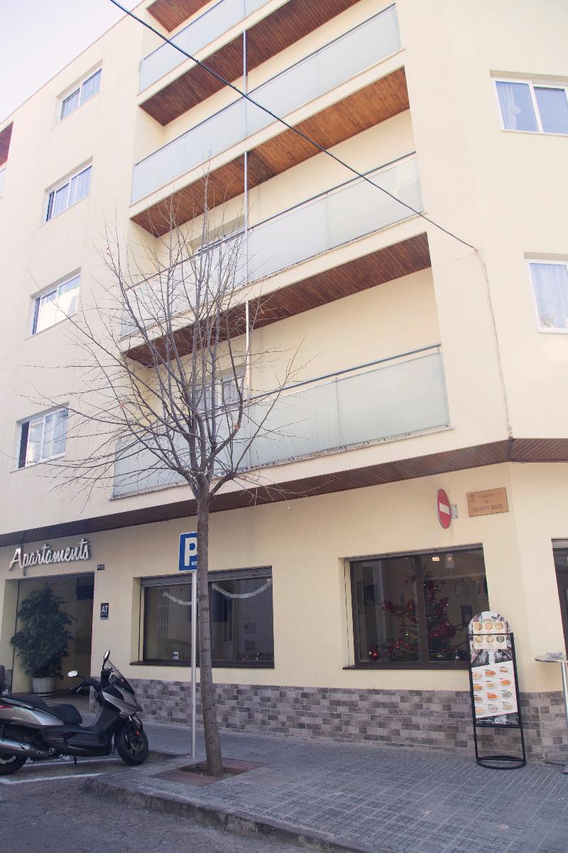 Las mejores ofertas de Comfort Calella Calella