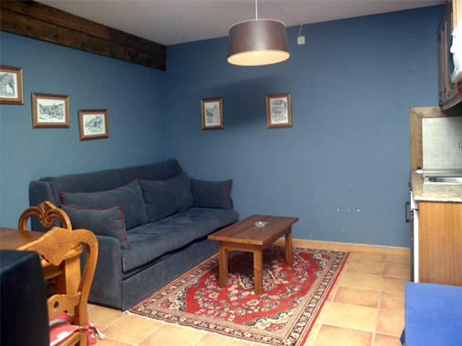 Las mejores ofertas de Es De Don Joan ARTIES