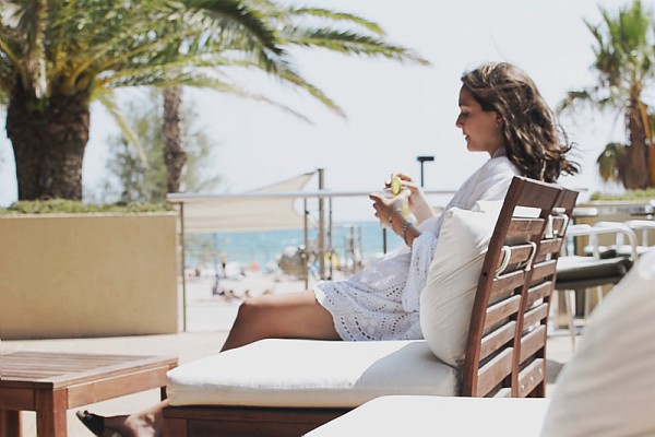 Las mejores ofertas de HOTEL MONTERREY ROSES BY PIERRE ET VACANCES. Roses