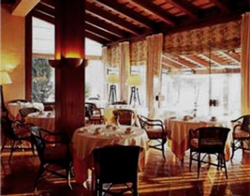 Las mejores ofertas de MAS DE TORRENT Torrent