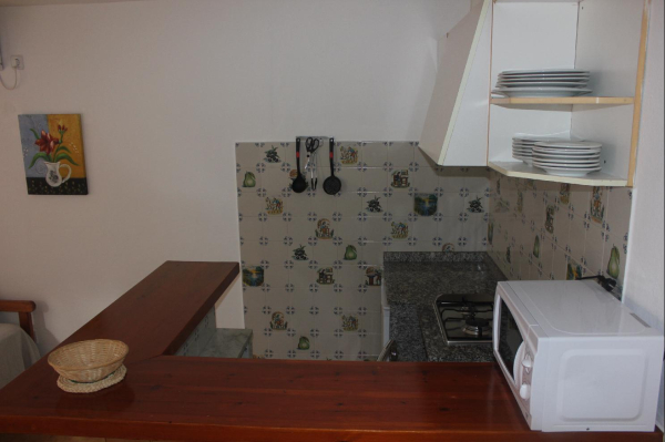 Las mejores ofertas de PINOMAR Escaló