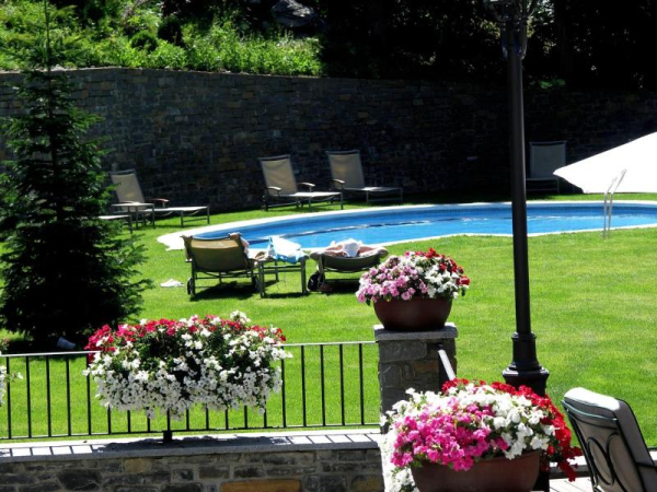 Las mejores ofertas de YOY TREDOS Tredos