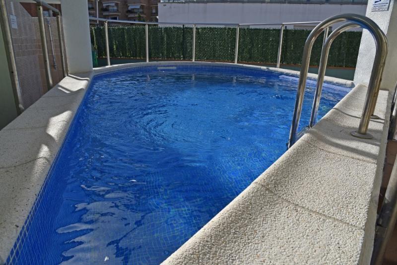 Las mejores ofertas de APARTAMENTOS AR DOSJOIMI Lloret De Mar