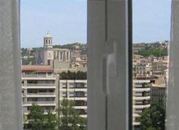 Las mejores ofertas de CONDAL Girona