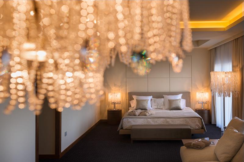 Las mejores ofertas de COSMOPOLITA HOTEL BOUTIQUE Platja d Aro