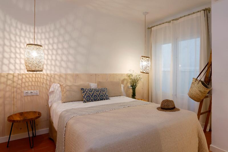 Las mejores ofertas de Hostal Ses Negres Begur