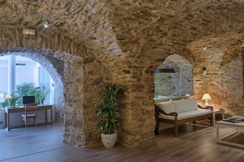 Las mejores ofertas de Hotel el Petit Convent Begur