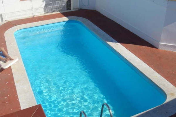 Las mejores ofertas de AR DALIA APTS. Lloret De Mar