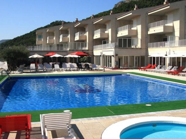 Las mejores ofertas de Centremar Playa de L