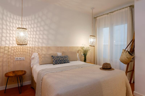 Las mejores ofertas de Hostal Ses Negres Begur