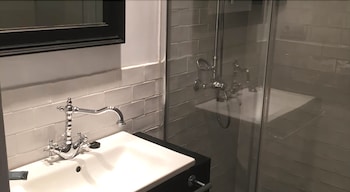 Las mejores ofertas de Hotel Marina Palamós