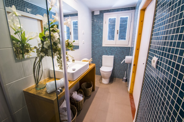 Las mejores ofertas de Hotel Rec de Palau Cadaqués