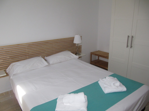 Las mejores ofertas de Life Apartments Alameda Colon Málaga