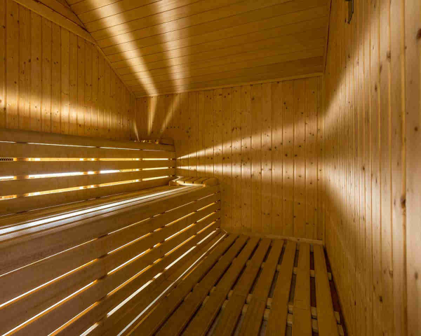 Las mejores ofertas de NH Collection Palacio de Burgos Burgos