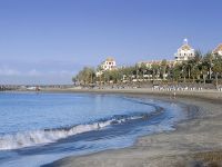Las mejores ofertas de PARQUE SANTIAGO III APTS. Playas de las Américas