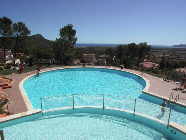 Las mejores ofertas de RVHOTELS APARTAMENTOS TORRE VELLA Playa de L