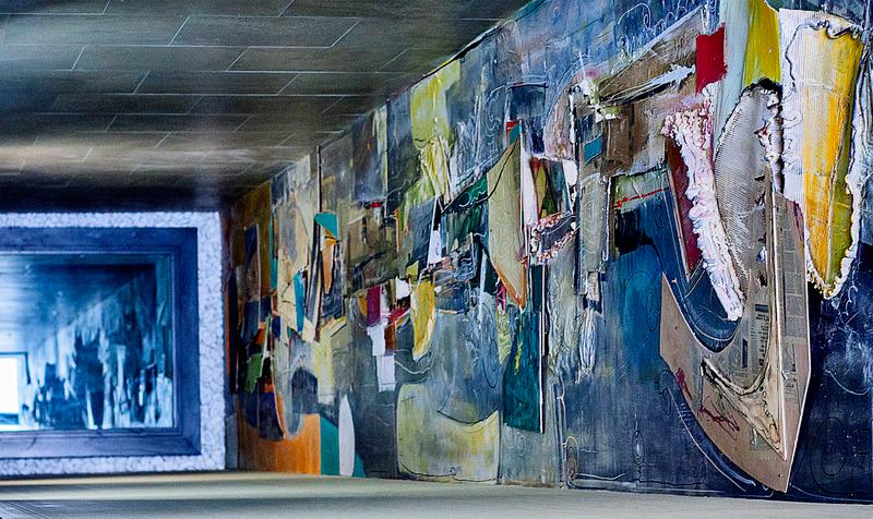 Las mejores ofertas de Apartamentos Suites Oficentro Deluxe Málaga