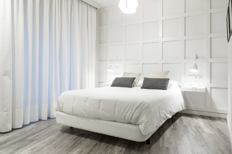 Las mejores ofertas de Hotel Boutique Teatro Romano Málaga
