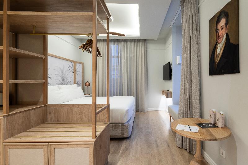 Las mejores ofertas de Icon Malabar Málaga