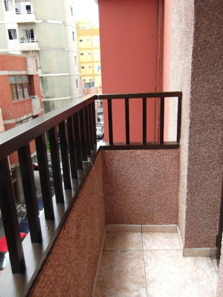 Las mejores ofertas de HOTEL APARTAMENTOS BAJAMAR Las Palmas de Gran Canaria