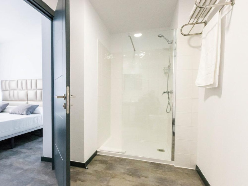 Las mejores ofertas de Bajondillo Beach Cozy Inns - Adults Only Torremolinos