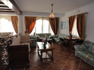 Las mejores ofertas de La Baranda Torremolinos