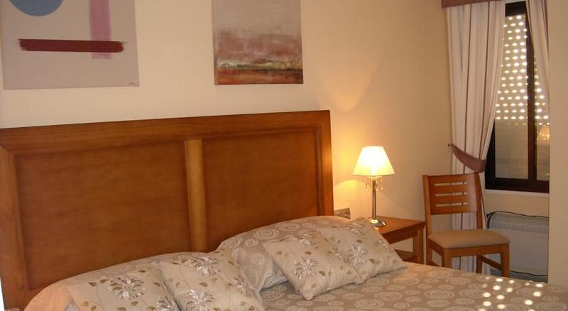 Las mejores ofertas de MACDONALD LA ERMITA HOLIDAY RESORT Mijas
