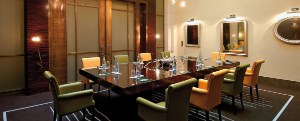 Las mejores ofertas de Hotel Giralda Center Sevilla