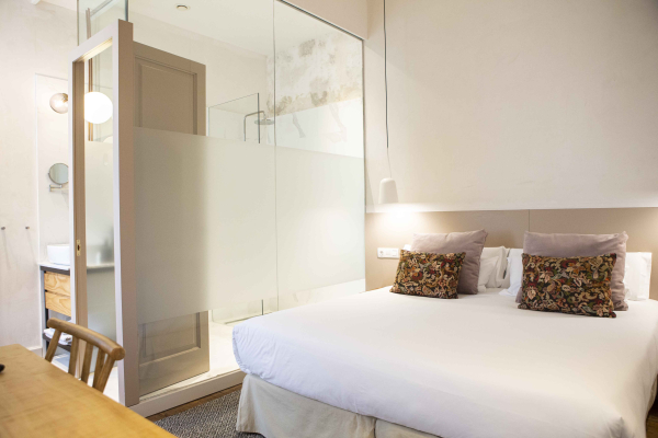 Las mejores ofertas de Hotel Veintiuno Las Palmas de Gran Canaria