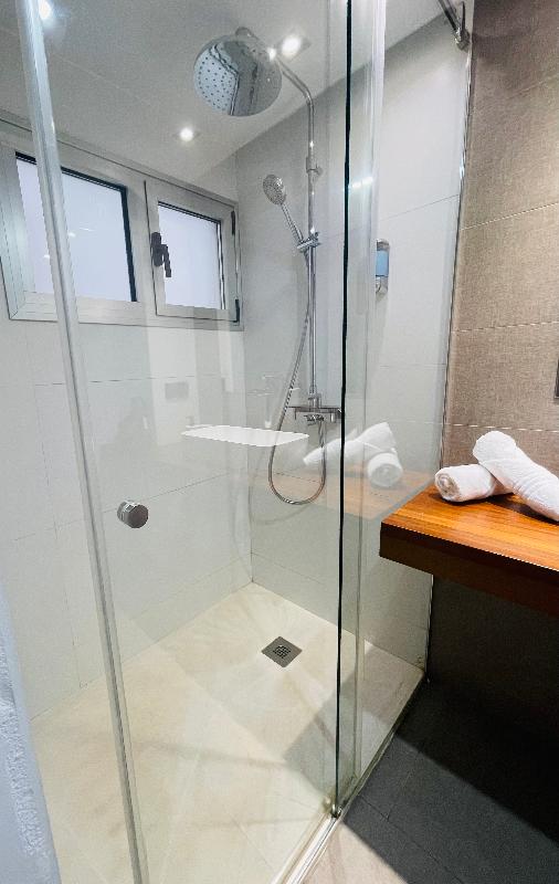 Las mejores ofertas de POEM SUITES APARTAMENTOS Las Palmas de Gran Canaria