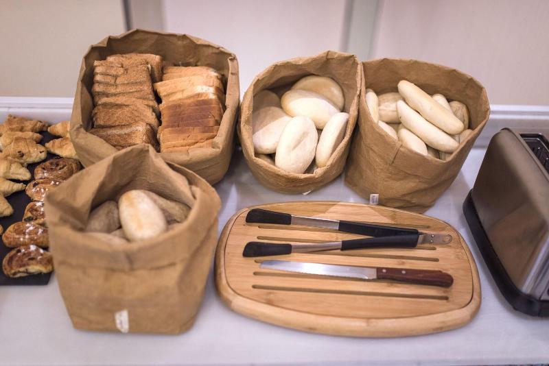 Las mejores ofertas de Petit Palace Vargas Sevilla