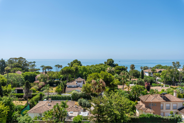 Las mejores ofertas de Globales Paraíso Beach Estepona