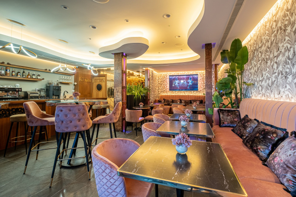 Las mejores ofertas de On Suites Sevilla Sevilla