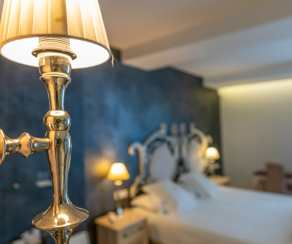 Las mejores ofertas de PALACIO DE UBEDA Úbeda