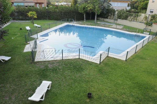 Las mejores ofertas de Simón Verde Hotel Apartamentos Mairena Del Aljarafe