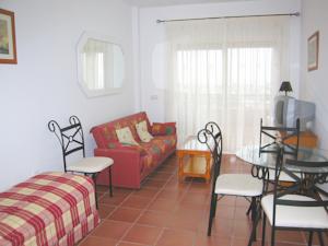 Las mejores ofertas de ALDIANA ALCAIDESA La Línea de la Concepción